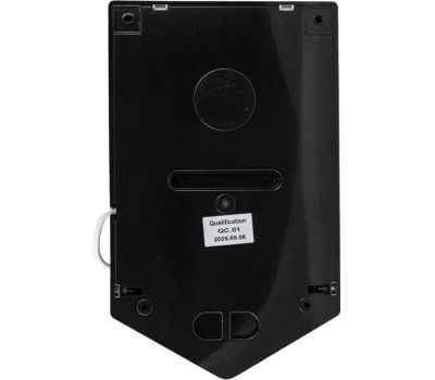 GFmark - Сушилка для рук, модель 