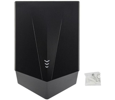 GFmark - Сушилка для рук, модель 