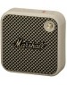 Marshall Willen II сream