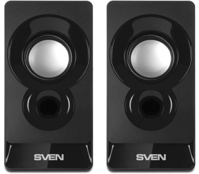 Sven SV-016142