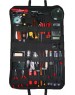 Набор инструментов GEMBIRD TK-SOLDER (28предметов)