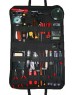Набор инструментов GEMBIRD TK-SOLDER (28предметов)