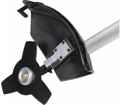 Триммер бензиновый HUTER GGT-1300T