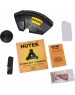Триммер бензиновый HUTER GGT-1300T