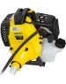 Триммер бензиновый HUTER GGT-1300T