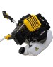 Триммер бензиновый HUTER GGT-1300T