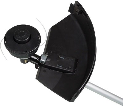 Триммер бензиновый HUTER GGT-1300T