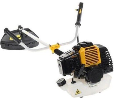 Триммер бензиновый HUTER GGT-1300T