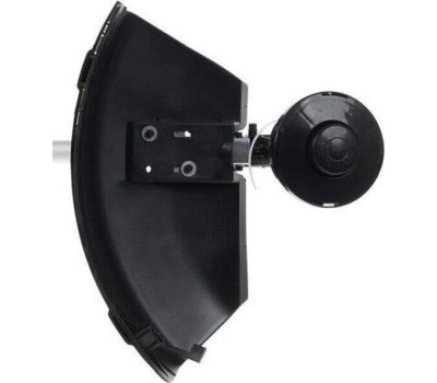 Триммер бензиновый HUTER GGT-1300T