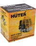 Триммер бензиновый HUTER GGT-1300T