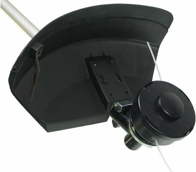 Триммер бензиновый HUTER GGT-1300T