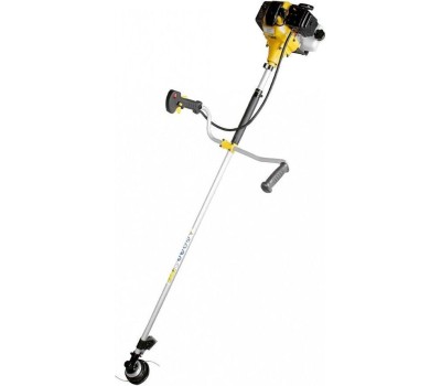 Триммер бензиновый HUTER GGT-1300T