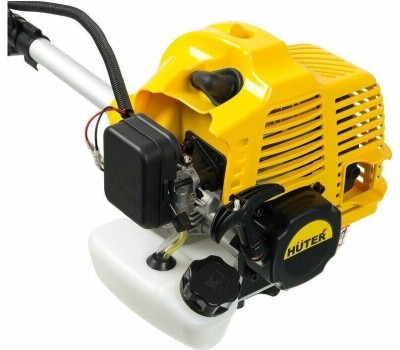 Триммер бензиновый HUTER GGT-1300T