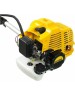 Триммер бензиновый HUTER GGT-1300T