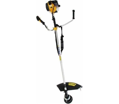 Триммер бензиновый HUTER GGT-1300T