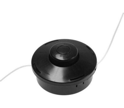 Триммер бензиновый HUTER GGT-1300T