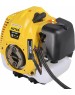 Триммер бензиновый HUTER GGT-1300T
