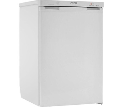 Морозильник POZIS FV-108 91л белый