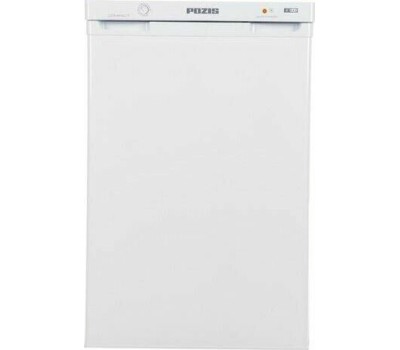 Морозильник POZIS FV-108 91л белый