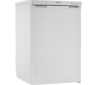 Морозильник POZIS FV-108 91л белый