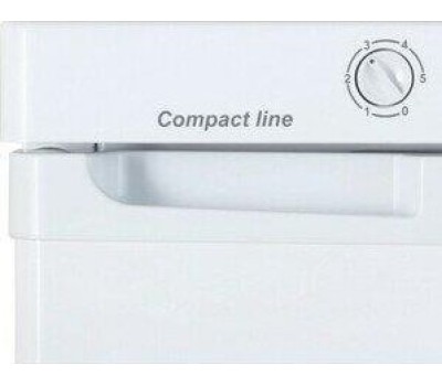 Морозильник POZIS FV-108 91л белый