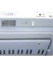 Морозильник POZIS FV-108 91л белый