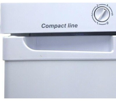 Морозильник POZIS FV-108 91л белый