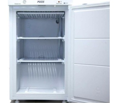 Морозильник POZIS FV-108 91л белый