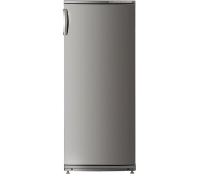 МОРОЗИЛЬНИК М-7184-080 СЕРЕБРИСТЫЙ