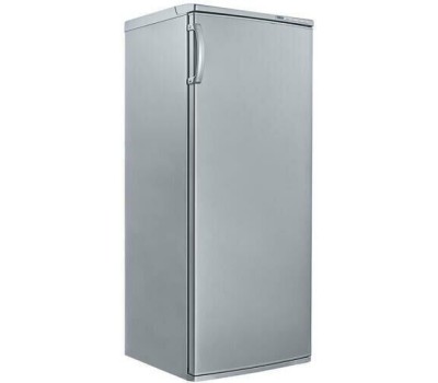 МОРОЗИЛЬНИК М-7184-080 СЕРЕБРИСТЫЙ