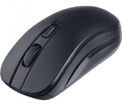 Мышь компьютерная PERFEO (PF-A4498) POINTER