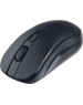 Мышь компьютерная PERFEO (PF-A4498) POINTER