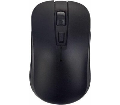 Мышь компьютерная PERFEO (PF-A4498) POINTER