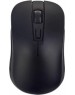 Мышь компьютерная PERFEO (PF-A4498) POINTER