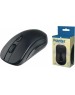 Мышь компьютерная PERFEO (PF-A4498) POINTER