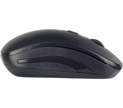 Мышь компьютерная PERFEO (PF-A4498) POINTER