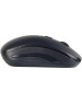 Мышь компьютерная PERFEO (PF-A4498) POINTER