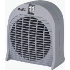 Тепловентилятор BALLU BFH/S-04