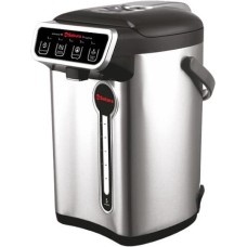 Термопот SAKURA SA-1304BS 5л