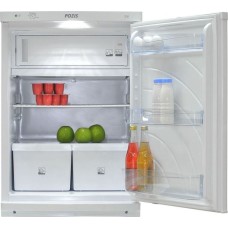 Холодильник POZIS-СВИЯГА-410-1 C 160л серебристый