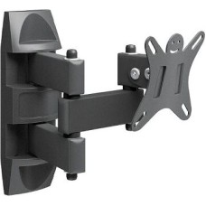 Кронштейн HOLDER LCDS-5039 для 10-26