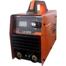 Сварочный аппарат EDON LV - 220 S