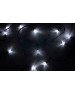 Электрогирлянды NEON-NIGHT (303-045) Гирлянда Твинкл Лайт 10 м белый