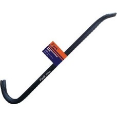 Монтировка-гвоздодер PARK 354201 Монтировка-гвоздодер 400мм BAR414