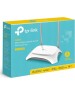 Wi-Fi роутер/точка доступа TP-LINK TL-WR842N