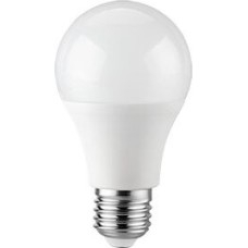 Светодиодная лампа ECOLA (D7RW12ELC) 12W/A60/220-240V/E27/2700K