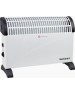 Конвектор электрический NEOCLIMA Fast 2000 Вт