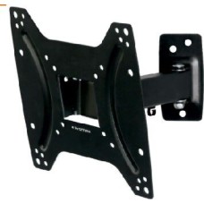 Кронштейн KROMAX OPTIMA-203 для 15