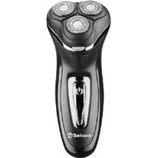 Бритва SAKURA SA-5417BK