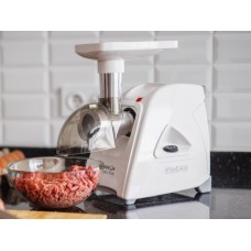 Мясорубка АКСИОН М 35.02